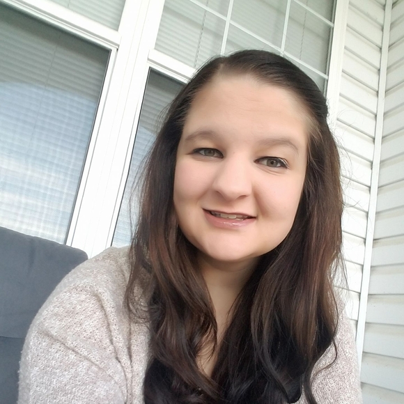 ashley_wasko